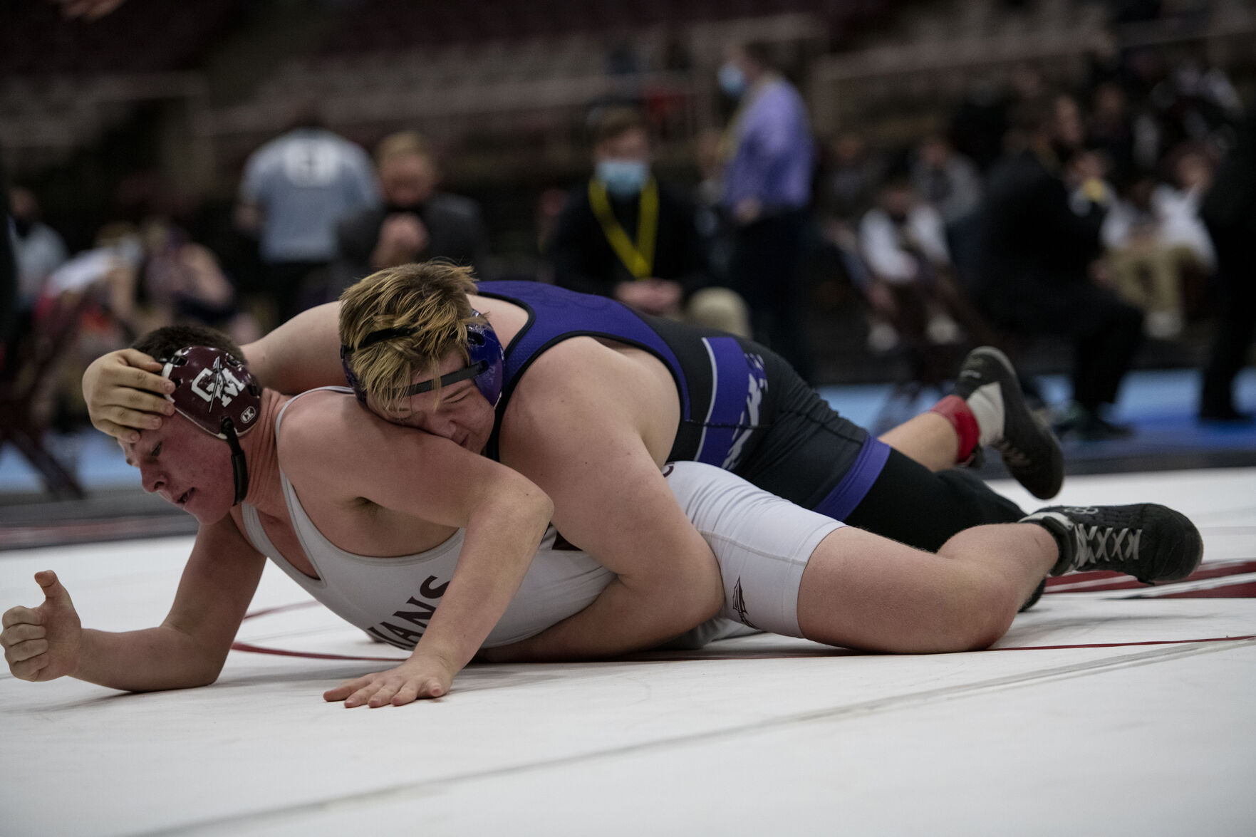 031421-sw-wrestling 09.jpg